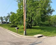 Karen Drive, Hillsboro image