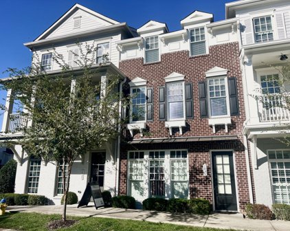 1037 Westhaven Blvd, Franklin
