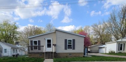 507  6th E Avenue, Oskaloosa