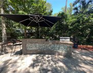 133 Arrow Rd #273, Hilton Head Island image