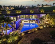 1095 97 Hoover St, Carlsbad image