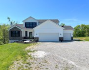685 Eads Road, Crittenden image
