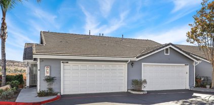 12813 Carriage Heights Way, Poway