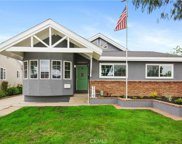 3719 Centralia Street, Lakewood image