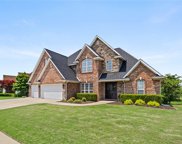 6913 W Shadow Valley  Road, Rogers image