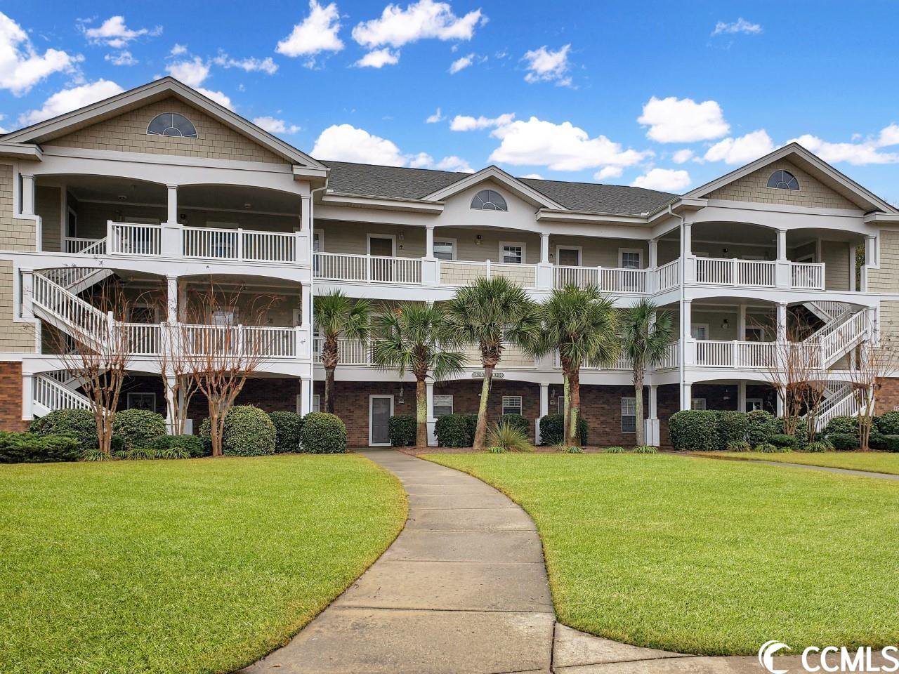 5801 Oyster Catcher Dr. Unit 1033, North Myrtle Beach, 29582
