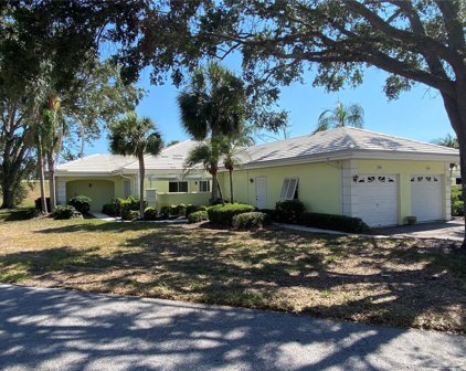 214 Wexford Place Unit 150, Venice