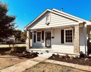 202 E Daugherty Ave, Bardstown image