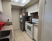 1751 Fullerton Road Unit #2, Rowland Heights image