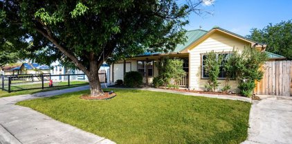 915 Carmel Pl, San Antonio