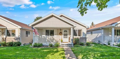 507 Minnesota Street, Monticello