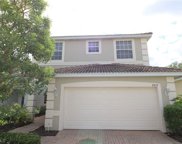8889 Spring Mountain Way, Fort Myers image