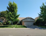 750 Berry Patch Court, Gridley image
