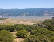 30 Mesa Road, Bolinas image
