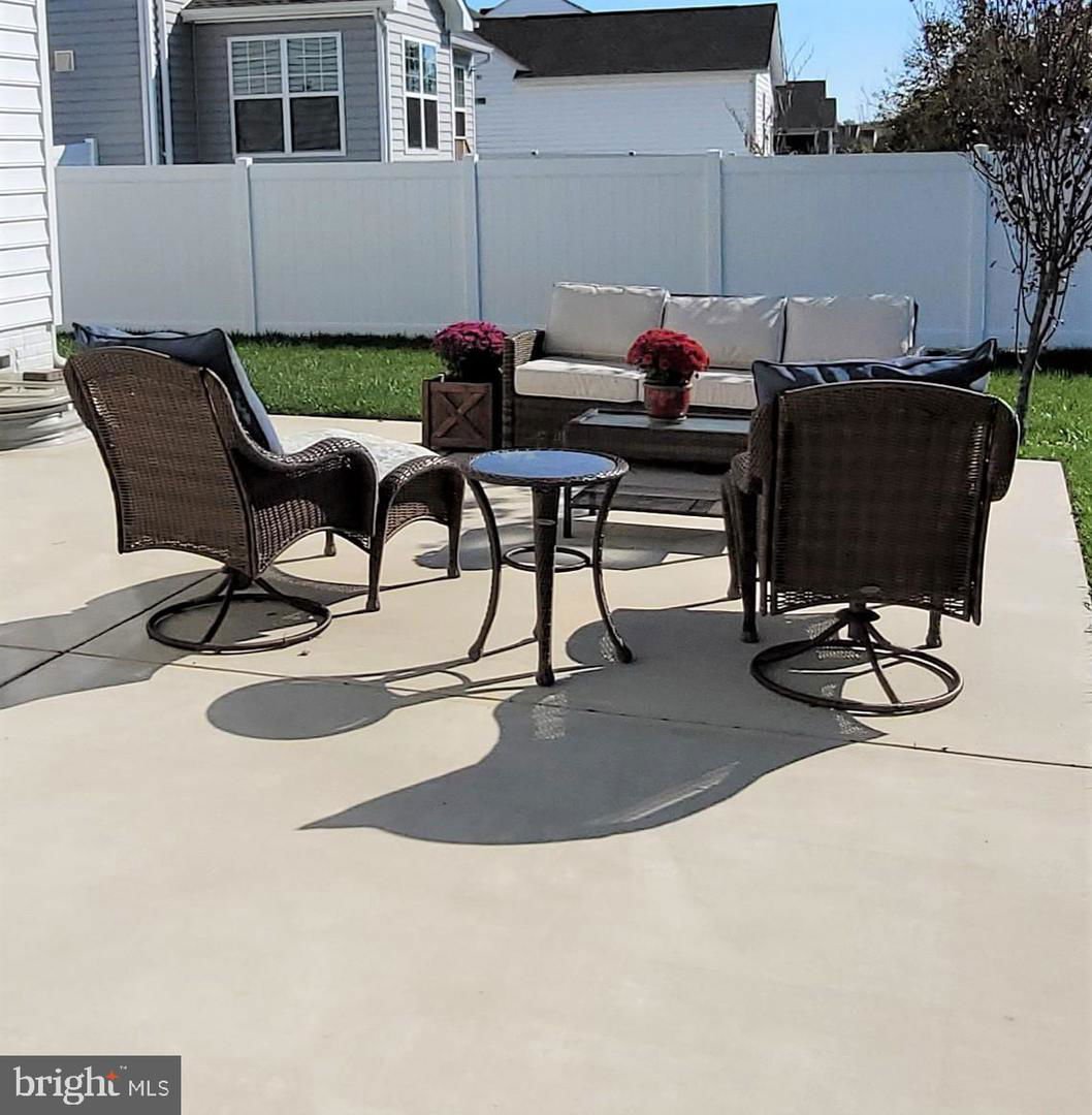 37 Paulette Drive, Smyrna, DE, 19977