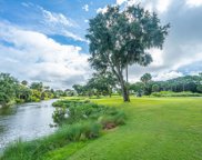 8 Frank Sottile Lane, Isle Of Palms image