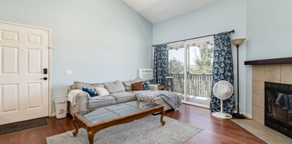145 El Norte Pkwy Unit #203, Escondido