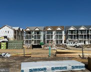 145th St, Ocean City, MD image