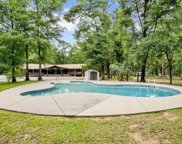 13533 Southworth Road, Summerdale image