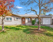 2547 Rhine, Elverta image