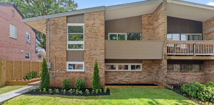 5327 Blaine St Ne, Washington