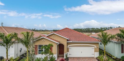 3825 Crosswater Drive, North Fort Myers
