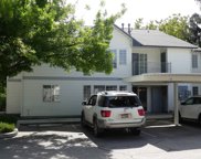 2285 S Challenger, Boise image