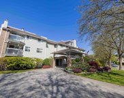 22514 116th Avenue Unit 304, Maple Ridge image