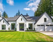 3764 207 Street, Langley image