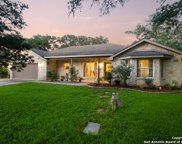 604 Guadalupe Dr, Spring Branch image
