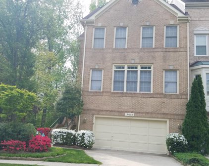 6625 Dunwich Way, Alexandria