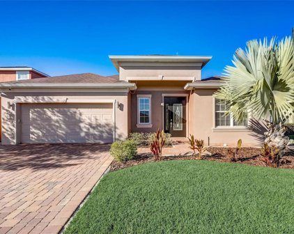 3710 Creswick Circle, Orlando