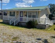10442 Lamey Bridge Road, D'Iberville image