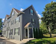 413 W Main St, Collegeville image