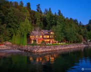 14433 Silven Avenue NE, Bainbridge Island image