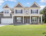 183 River Front Drive, Irmo image