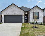 124 E Flowing River, Boerne image