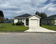 2228 Embry Avenue N, Haines City image