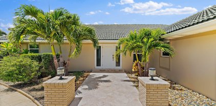 12775 Packwood Road, North Palm Beach