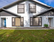 17430/434 Dumont Drive, Fort Myers image