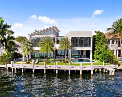 2222 Intracoastal Drive, Fort Lauderdale