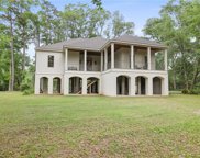 1611 Madison  Street, Mandeville image