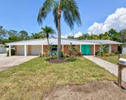 3037 Goldenrod Street, Sarasota image