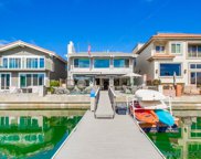 36 The Point, Coronado image