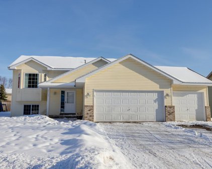23703 3rd Street NE, Bethel