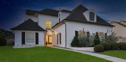 2330 Lochmere Way, Kingwood