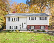 13 Oakland Place, Nanuet image