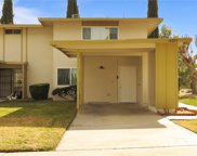 14295 Augusta Drive, Victorville image