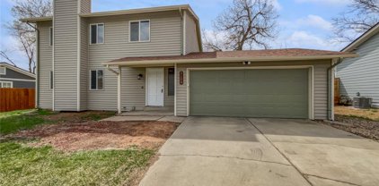3118 W 134th Place, Broomfield