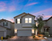 6957 Antequera Street, Las Vegas image